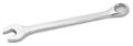 Performance Tool W30224 Combo Wrench 3 4-inch 
