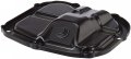 Nsp37a Oil Pan 