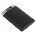 Aintier 2pcs Key Fob Shells Case For 2011-2013 Cadillac Cts 3l 6 2l