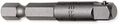 Urrea 49t8 T8 Torx Tip L-type Hex Key 