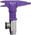 Asm 69-621 0 021-inch Reversible Uni-tip Purple 