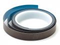 10 Mil Teflon Tape8 Roll 1 Unit 1 Pack Per 