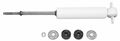 Gabriel G63915 Ultra Truck Shock For Select Dodge Dakota Durango Models 