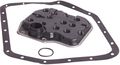 Beck Arnley 044-0325 Automatic Transmission Filter Kit 