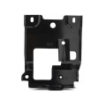 Front Center Bumper Bracket For Nissan Altima 2019 2020 2021 2022 Replacement Ni1031127 622406ca0b