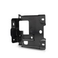 Front Center Bumper Bracket For Nissan Altima 2019 2020 2021 2022 Replacement Ni1031127 622406ca0b