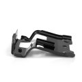 Front Center Bumper Bracket For Nissan Altima 2019 2020 2021 2022 Replacement Ni1031127 622406ca0b