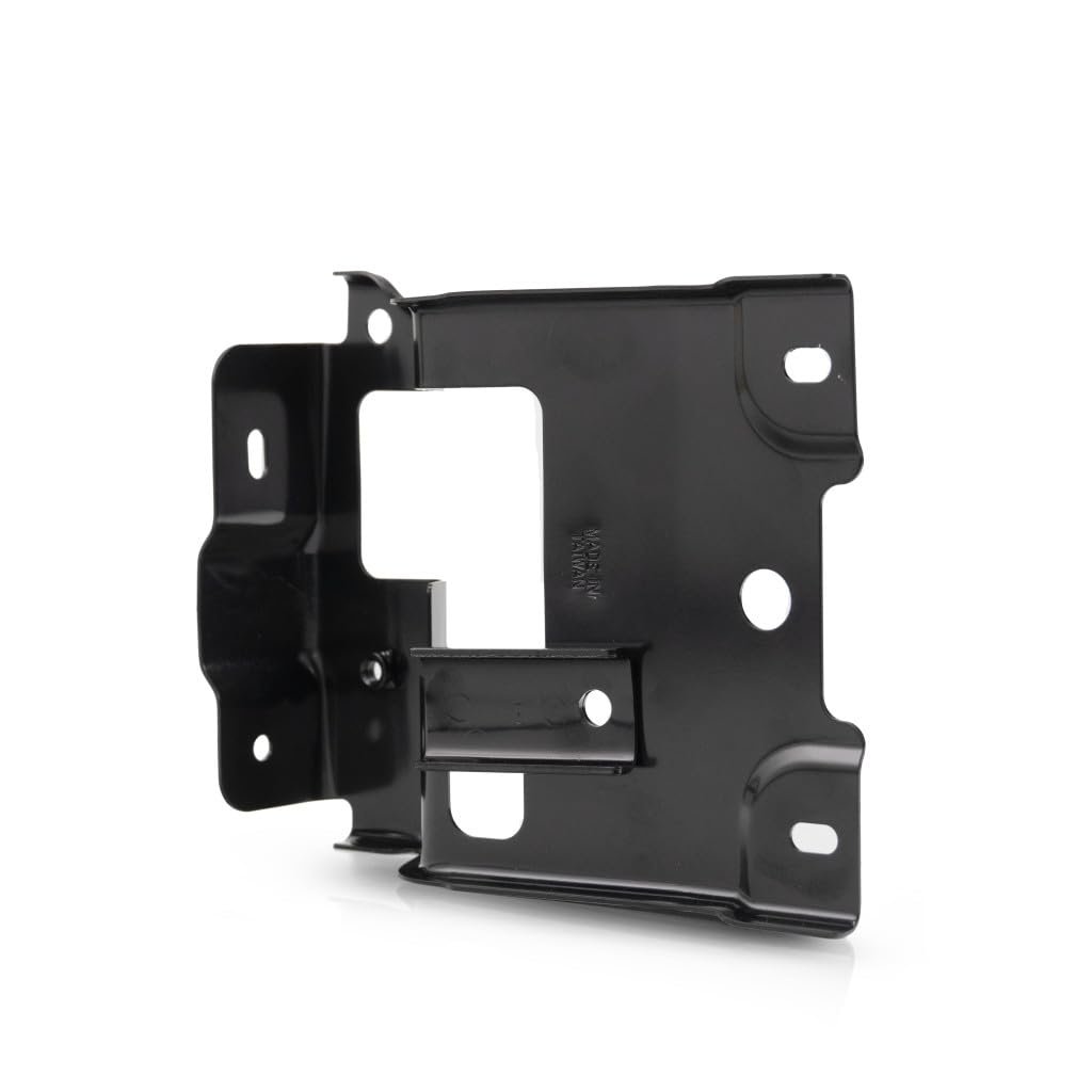 Front Center Bumper Bracket For Nissan Altima 2019 2020 2021 2022 Replacement Ni1031127 622406ca0b