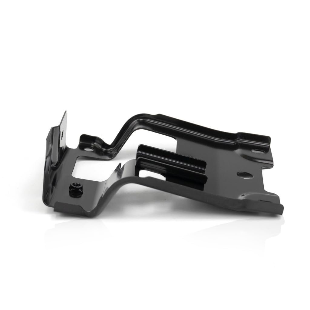 Front Center Bumper Bracket For Nissan Altima 2019 2020 2021 2022 Replacement Ni1031127 622406ca0b