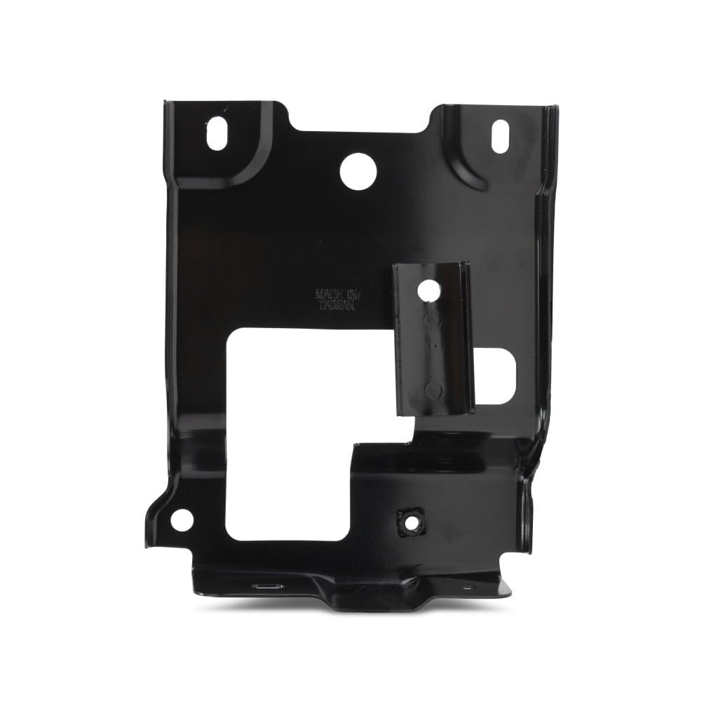 Front Center Bumper Bracket For Nissan Altima 2019 2020 2021 2022 Replacement Ni1031127 622406ca0b