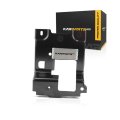 Front Center Bumper Bracket For Nissan Altima 2019 2020 2021 2022 Replacement Ni1031127 622406ca0b