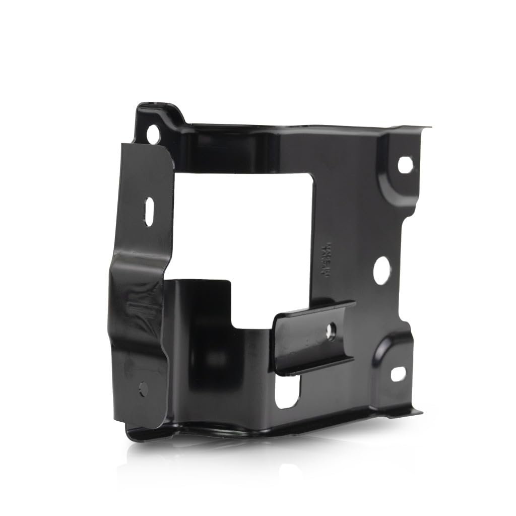Front Center Bumper Bracket For Nissan Altima 2019 2020 2021 2022 Replacement Ni1031127 622406ca0b