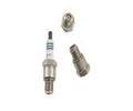 Denso Iridium Power 5752 Spark Plug 