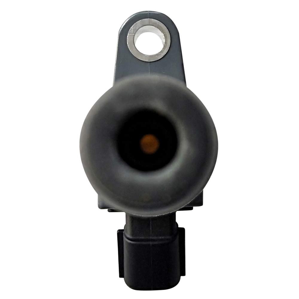 Ignition Coil For Hyundai Equus Genesis Sonata Tucson And Kia 2 0l 4l 4 6l 5 Uf-611 C1667 178-8353 5c1724 1 Pack