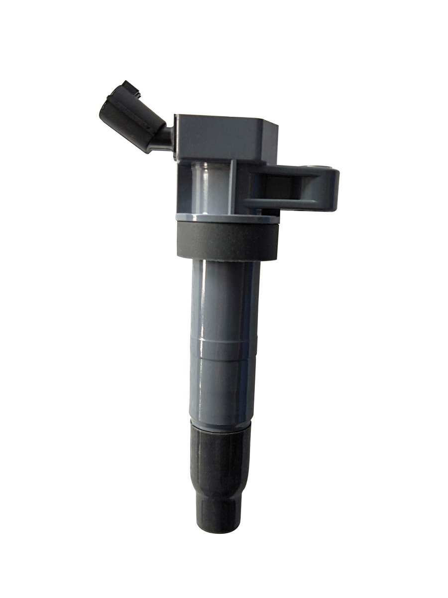 Ignition Coil For Hyundai Equus Genesis Sonata Tucson And Kia 2 0l 4l 4 6l 5 Uf-611 C1667 178-8353 5c1724 1 Pack