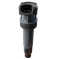 Ignition Coil For Hyundai Equus Genesis Sonata Tucson And Kia 2 0l 4l 4 6l 5 Uf-611 C1667 178-8353 5c1724 1 Pack
