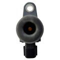 Ignition Coil For Hyundai Equus Genesis Sonata Tucson And Kia 2 0l 4l 4 6l 5 Uf-611 C1667 178-8353 5c1724 1 Pack