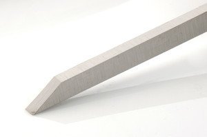 Two Cherries 500-2008 Heavy Duty 8mm Mortise Chisel