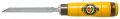Two Cherries 500-2008 Heavy Duty 8mm Mortise Chisel
