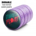 It Chapter 2 Time To Float Tire Rim Wheel Aluminum Valve Stem Caps
