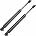 Ocpty Lift Supports Gas Springs Struts Shocks 4135 Sg414047 Strut Fits For Mitsubishi Eclipse 2 4l 2000-2004 For 3 0l