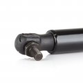 Ocpty Lift Supports Gas Springs Struts Shocks 4135 Sg414047 Strut Fits For Mitsubishi Eclipse 2 4l 2000-2004 For 3 0l