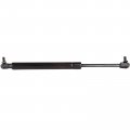 Ocpty Lift Supports Gas Springs Struts Shocks 4135 Sg414047 Strut Fits For Mitsubishi Eclipse 2 4l 2000-2004 For 3 0l