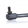 Ocpty Lift Supports Gas Springs Struts Shocks 4135 Sg414047 Strut Fits For Mitsubishi Eclipse 2 4l 2000-2004 For 3 0l
