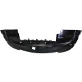 Radiator Support Cover Closeout Panel For Chrysler 200 2011 2012 2013 2014 Convertible Sedan Replacement Ch1091105 68081575ac 