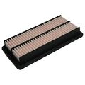 Ecogard Xa5802 Premium Engine Air Filter Fits Suzuki Sx4 
