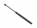 Hood Lift Support For Mercedes Benz C300 2015 To 2019 O Mat With Locking Tube Left 18 54 In Length 260 N Force Part Number 
