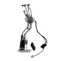 Electric Gas Fuel Pump Sending Unit For 88-95 C K 1500 2500 3500 Pickup Truck 
