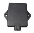 Jrsmart New Cdi Box For Arctic Cat 3530-024