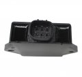 Jrsmart New Cdi Box For Arctic Cat 3530-024