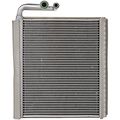 Spectra Premium Air Conditioning Evaporator
