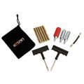 Kolpin Tire Repair Kit 89510 