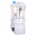 Ocpty High Performance Electric Fuel Pump Replacement For 2010-2016 Land Rover Lr4 5 0l