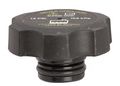 Gates 31532 Radiator Cap 