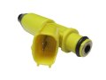 23250-28020 842-12266 23250-28050 Flow Matched Fuel Injector Set Of 4 For Toyota Rav4 2 0 L M803 Fj639