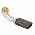 New Lon0167 Carbon Motor Brush 24mm X 16mm Generic Electric 2-pack Carbon 6mm Generischer Elektromotor 2er-pack