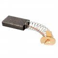 New Lon0167 Carbon Motor Brush 24mm X 16mm Generic Electric 2-pack Carbon 6mm Generischer Elektromotor 2er-pack