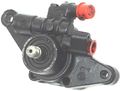 Arc 30-1265 Steering Pump Remanufactured 