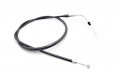 Throttle Cable For Yamaha Xs400 Xs400s Xs750 Xs850 Xs1100 Xs1100l Xs1100s