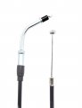 Throttle Cable For Yamaha Xs400 Xs400s Xs750 Xs850 Xs1100 Xs1100l Xs1100s