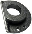 Bridgeport Bp 12180076 Bull Gear Pinion Bearing Counter Shaft Cap 