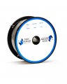 Blue Demon 316lsi X 023 2lb Spool Stainless Steel Welding Wire 