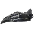 Fender Liner For Bmw 320i 340i 328d Xdrive 2016 2017 2018 Front Driver Side Rear Section Replacement Bm1248148 51717356821-pfm