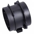 Bapmic 13621438871 Maf Mass Air Flow Meter Sensor For Bmw E53 E39 E46 Z3 X5 330i
