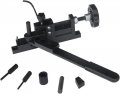 Hhip 8606-4019 Mini Unversal Bender 