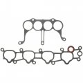 Fel-pro Ms94664 Manifold Gasket Set